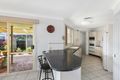 Property photo of 76 Colonial Circuit Wauchope NSW 2446