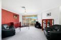 Property photo of 76 Colonial Circuit Wauchope NSW 2446