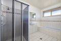 Property photo of 76 Colonial Circuit Wauchope NSW 2446