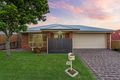 Property photo of 31 Fortune Street Springfield Lakes QLD 4300