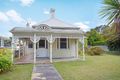 Property photo of 36 Gipps Street Port Fairy VIC 3284