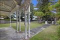 Property photo of 36 Gipps Street Port Fairy VIC 3284