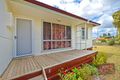 Property photo of 16 Townsend Street Lockyer WA 6330