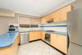 Property photo of 4 Adriatic Street Kellyville Ridge NSW 2155