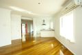 Property photo of 3/5 Mack Crescent Clarinda VIC 3169