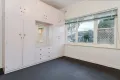 Property photo of 16 Milton Avenue Tranmere SA 5073