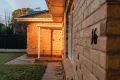 Property photo of 16 Milton Avenue Tranmere SA 5073
