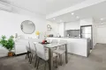 Property photo of 3214/55 Wilson Street Botany NSW 2019