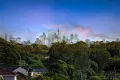 Property photo of 3214/55 Wilson Street Botany NSW 2019