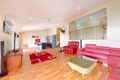 Property photo of 21 Saltwater Drive Toomulla QLD 4816