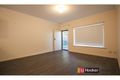 Property photo of 4/82 Day Terrace West Croydon SA 5008