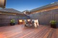 Property photo of 1/13 Baratta Street Doncaster East VIC 3109