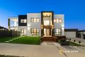 Property photo of 86 Robin Boyd Crescent Taylor ACT 2913
