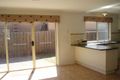 Property photo of 3 Clarke Street Brunswick East VIC 3057