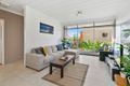 Property photo of 3/44 Crown Road Queenscliff NSW 2096