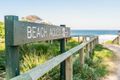 Property photo of 3/44 Crown Road Queenscliff NSW 2096