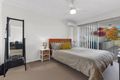 Property photo of 2/888 Wynnum Road Cannon Hill QLD 4170