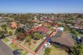 Property photo of 7 Buckingham Crescent Sunshine West VIC 3020
