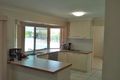 Property photo of 18 Gunee Place Parkinson QLD 4115