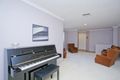 Property photo of 16 Bembridge Loop Hocking WA 6065