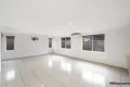 Property photo of 8 Eolian Loop Dayton WA 6055