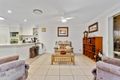 Property photo of 31 Fortune Street Springfield Lakes QLD 4300