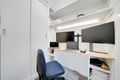 Property photo of 21 Bogong Loop Tarneit VIC 3029