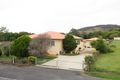 Property photo of 44 William Sharp Drive Coffs Harbour NSW 2450
