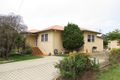 Property photo of 44 William Sharp Drive Coffs Harbour NSW 2450