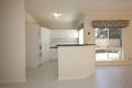 Property photo of 3/29 Leonora Street Como WA 6152