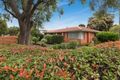 Property photo of 7 Jamboree Avenue Frankston South VIC 3199