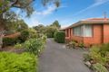 Property photo of 7 Jamboree Avenue Frankston South VIC 3199