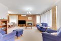 Property photo of 7 Jamboree Avenue Frankston South VIC 3199