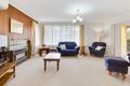 Property photo of 7 Jamboree Avenue Frankston South VIC 3199