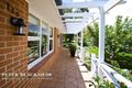 Property photo of 116 Dunstan Street Curtin ACT 2605