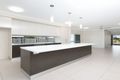 Property photo of 57 Savannah Chase Burdell QLD 4818