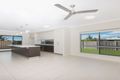 Property photo of 57 Savannah Chase Burdell QLD 4818