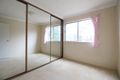 Property photo of 2/15 William Street Ryde NSW 2112