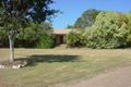 Property photo of 54-56 Madsen Road Urraween QLD 4655