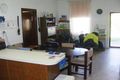 Property photo of 3 Station Street Kyabram VIC 3620