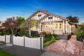 Property photo of 4 Bowden Street Ascot Vale VIC 3032