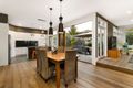 Property photo of 4 Bowden Street Ascot Vale VIC 3032