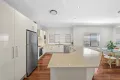 Property photo of 9 Rangers Road Yagoona NSW 2199