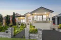 Property photo of 9 Rangers Road Yagoona NSW 2199
