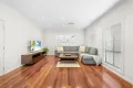 Property photo of 9 Rangers Road Yagoona NSW 2199