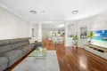 Property photo of 9 Rangers Road Yagoona NSW 2199