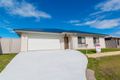Property photo of 26 Herring Street Bongaree QLD 4507