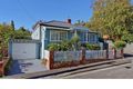 Property photo of 10 Newcastle Street Battery Point TAS 7004