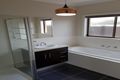 Property photo of 71 Tom Roberts Parade Point Cook VIC 3030