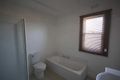 Property photo of 305 Penquite Road Norwood TAS 7250
